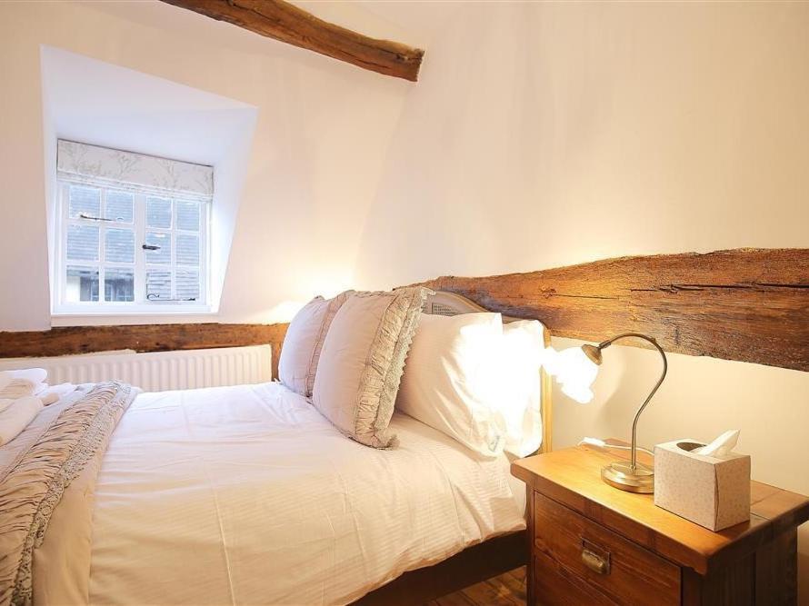 Villa One Masons Court Stratford-upon-Avon Esterno foto
