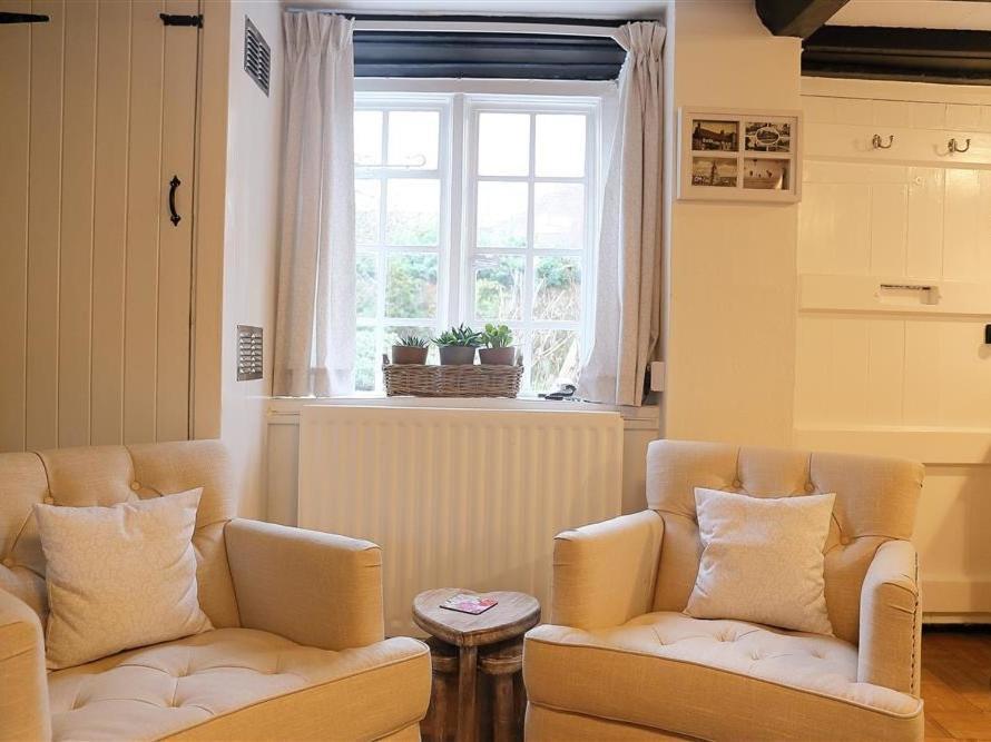 Villa One Masons Court Stratford-upon-Avon Esterno foto
